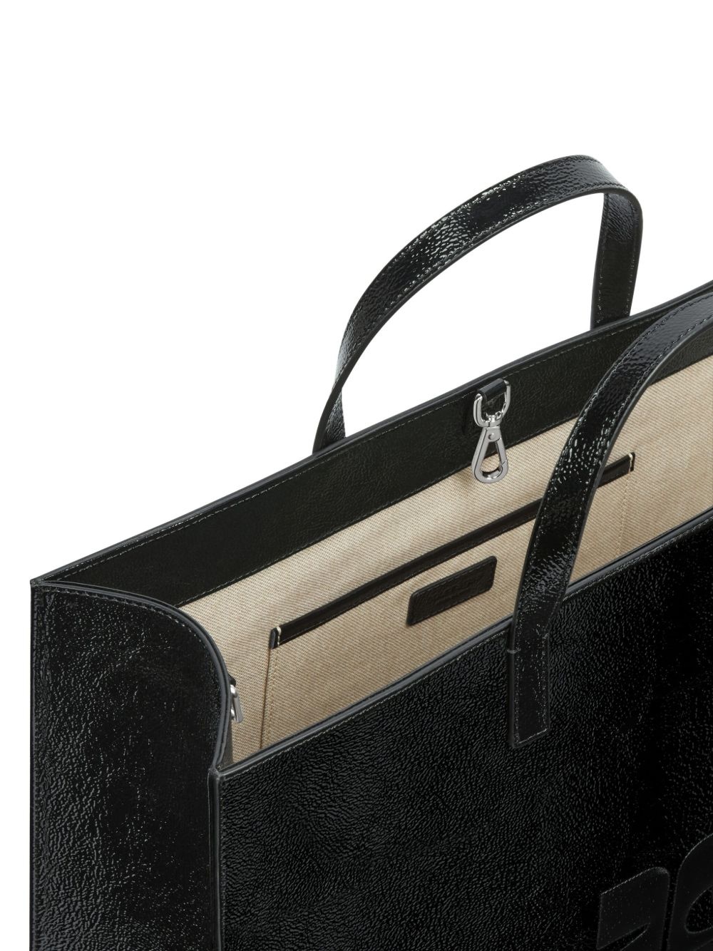 Heritage tote bag - 6