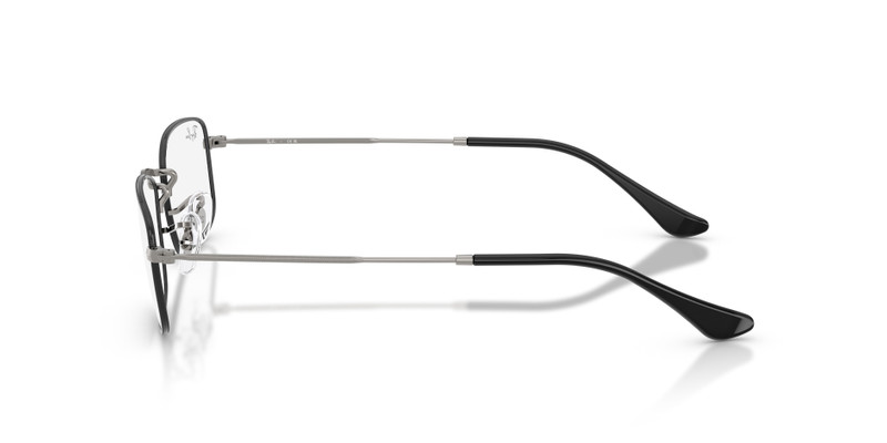RB6647 OPTICS 5