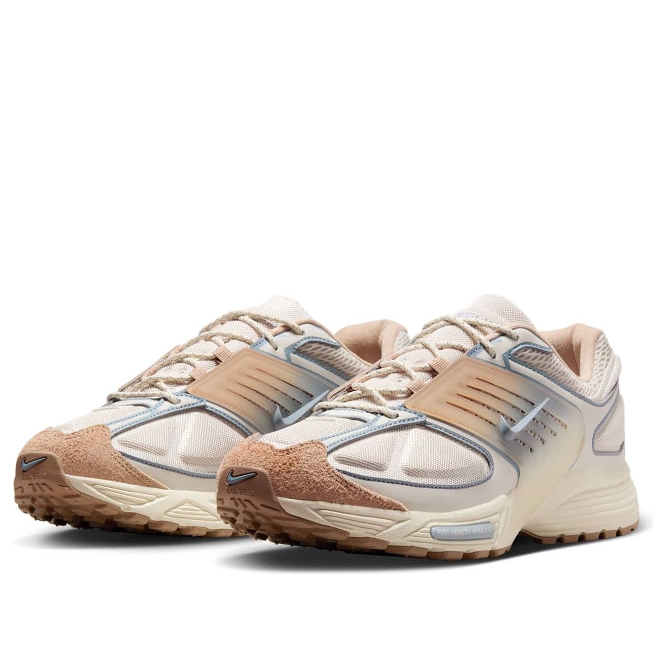 Nike Air Pegasus Wave Premium 'Light Orewood Brown Ashen Slate' IB2994-104 - 3