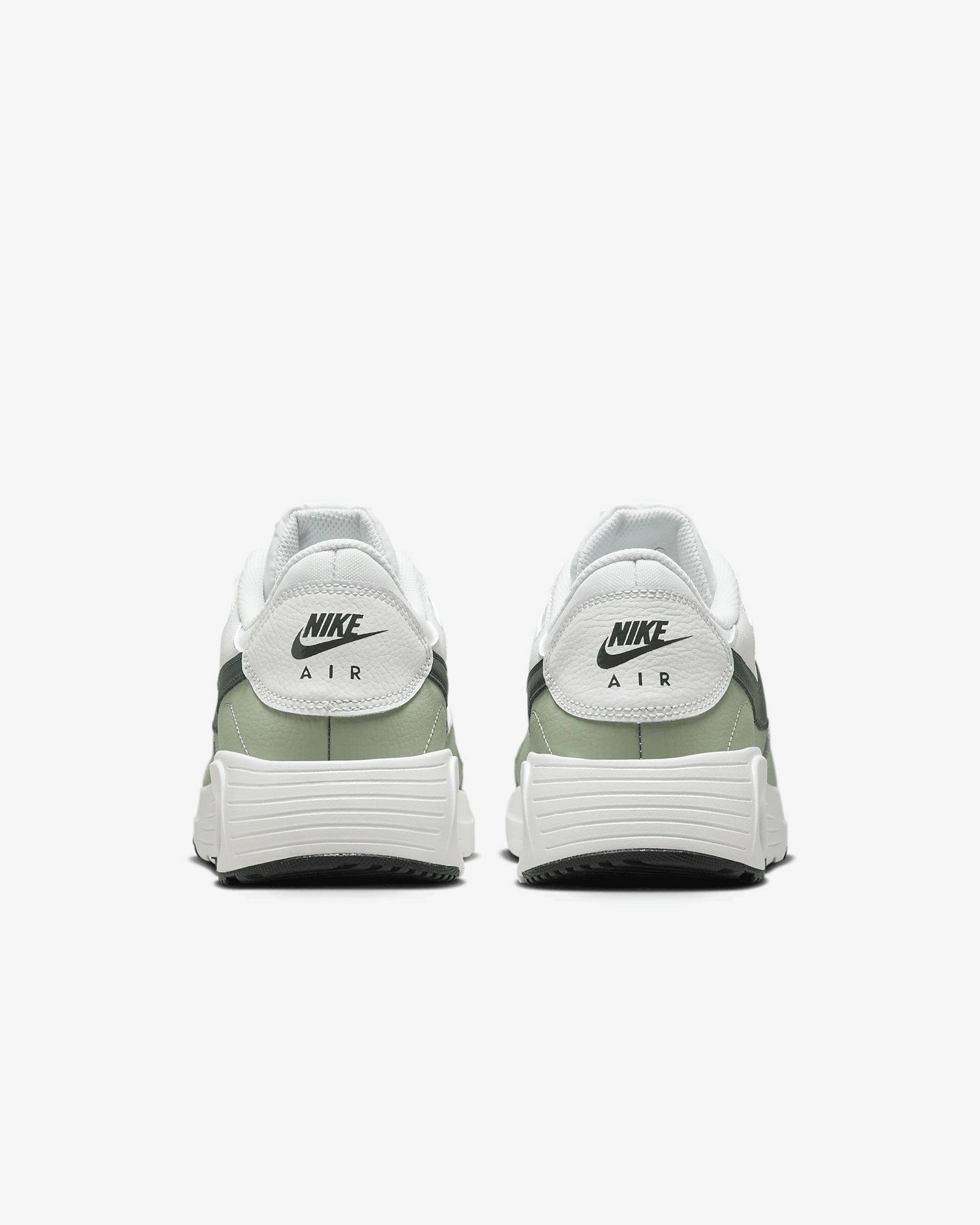 Nike Air Max SC Men's Shoes - 6