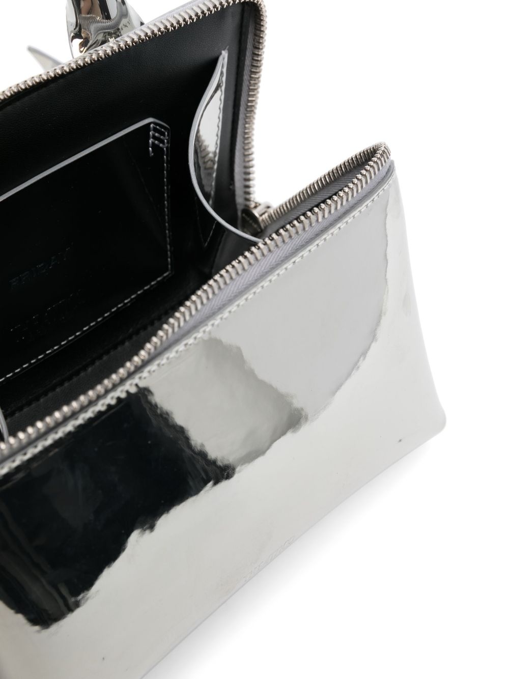 Friday mini bag - 5