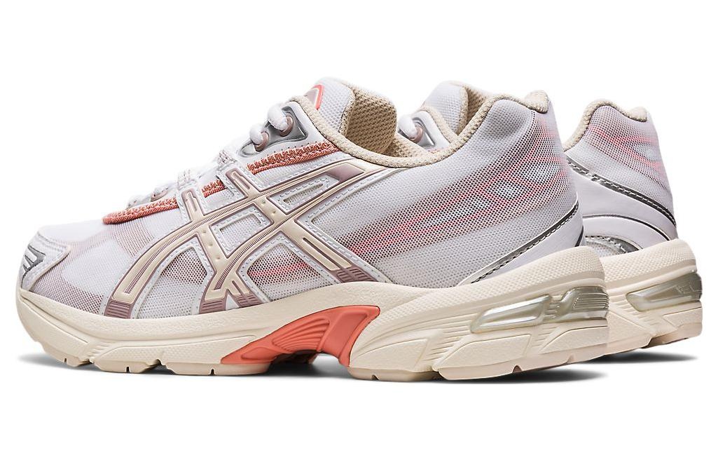 (WMNS) ASICS Gel-1130 RE 'Pink Beige' 1202A398-101 - 4