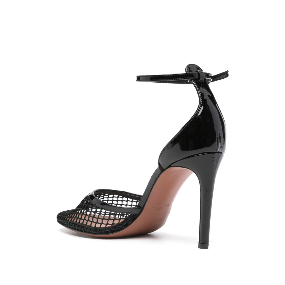 Alaïa Black Pumps Women - 2