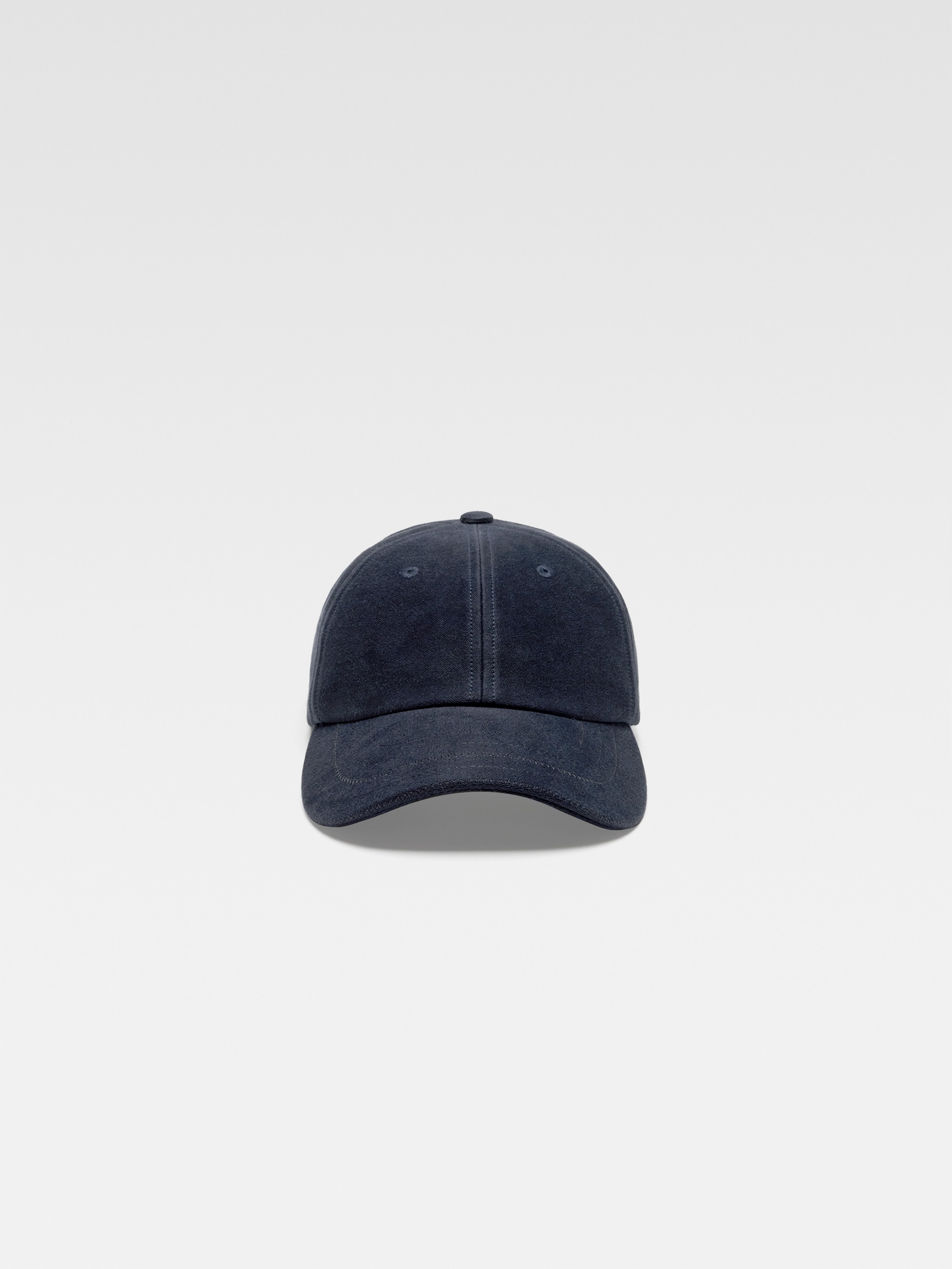 La casquette Jacquemus - 2