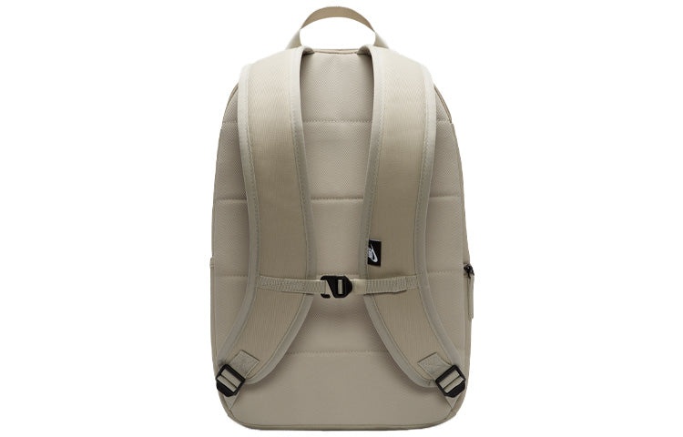 Nike Heritage Eugene Backpack 'Taupe' DB3300-230 - 3