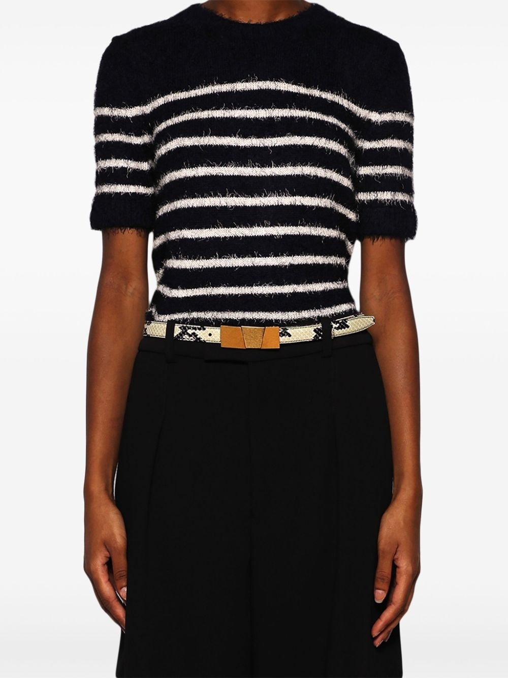 small Axel belt - 3