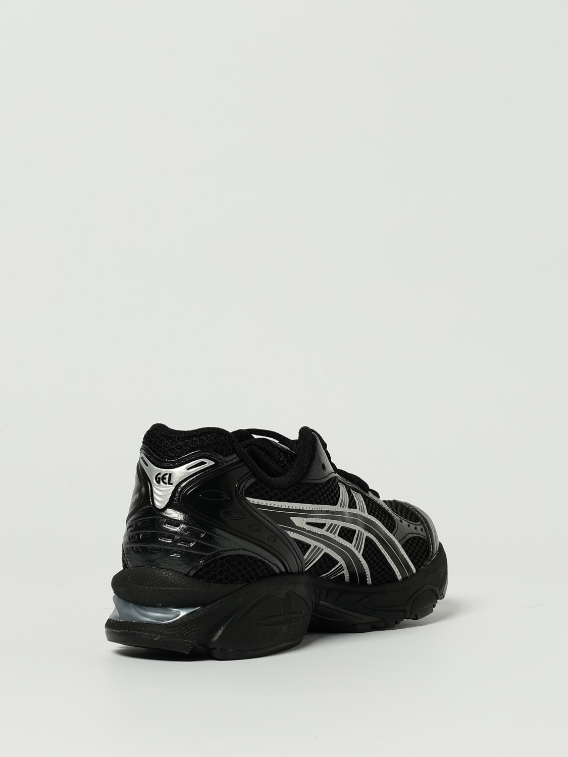 Sneakers men Asics - 3