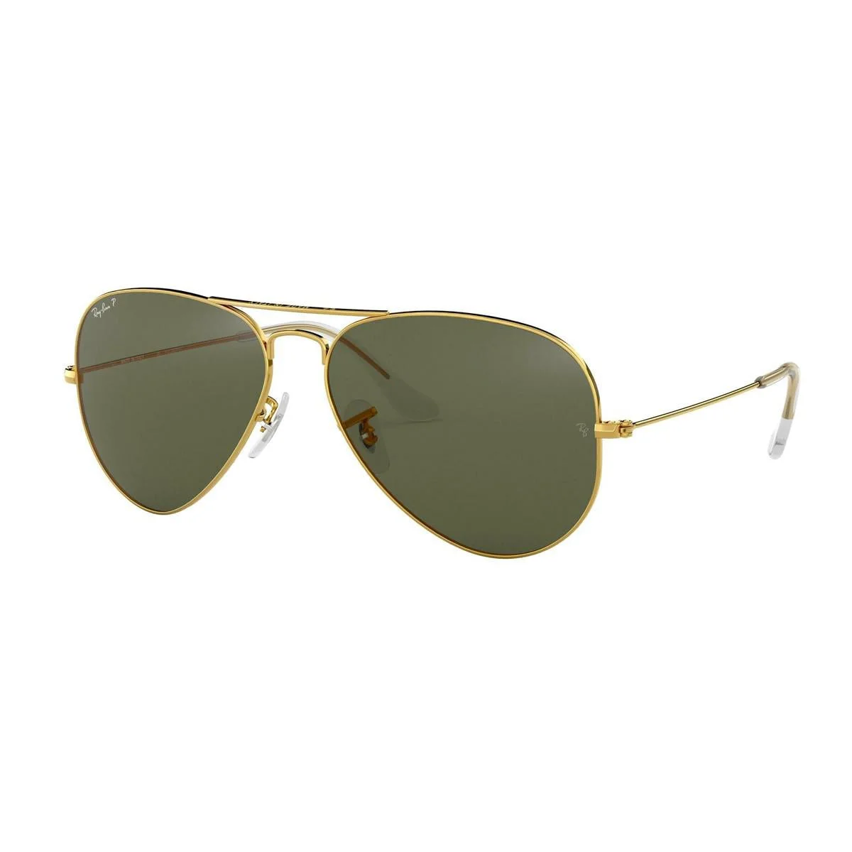 Ray-Ban Aviator 3025 Sunglasses - 1
