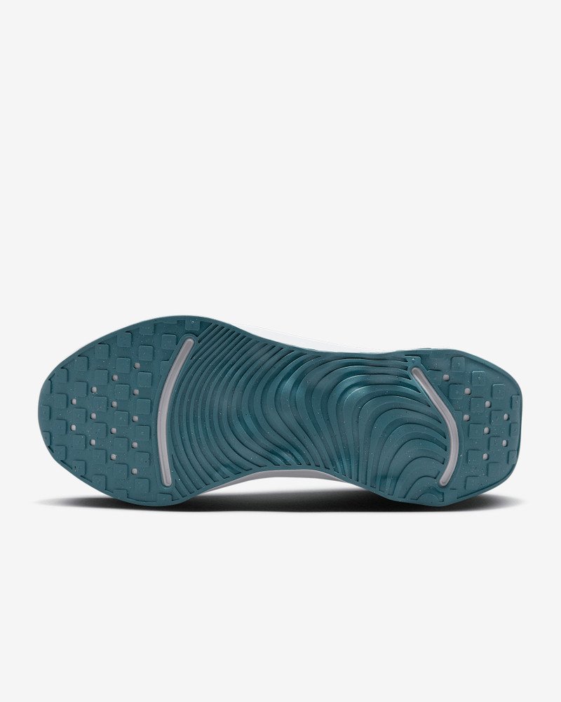 Nike Nike Motiva Women's Walking Shoes outlook