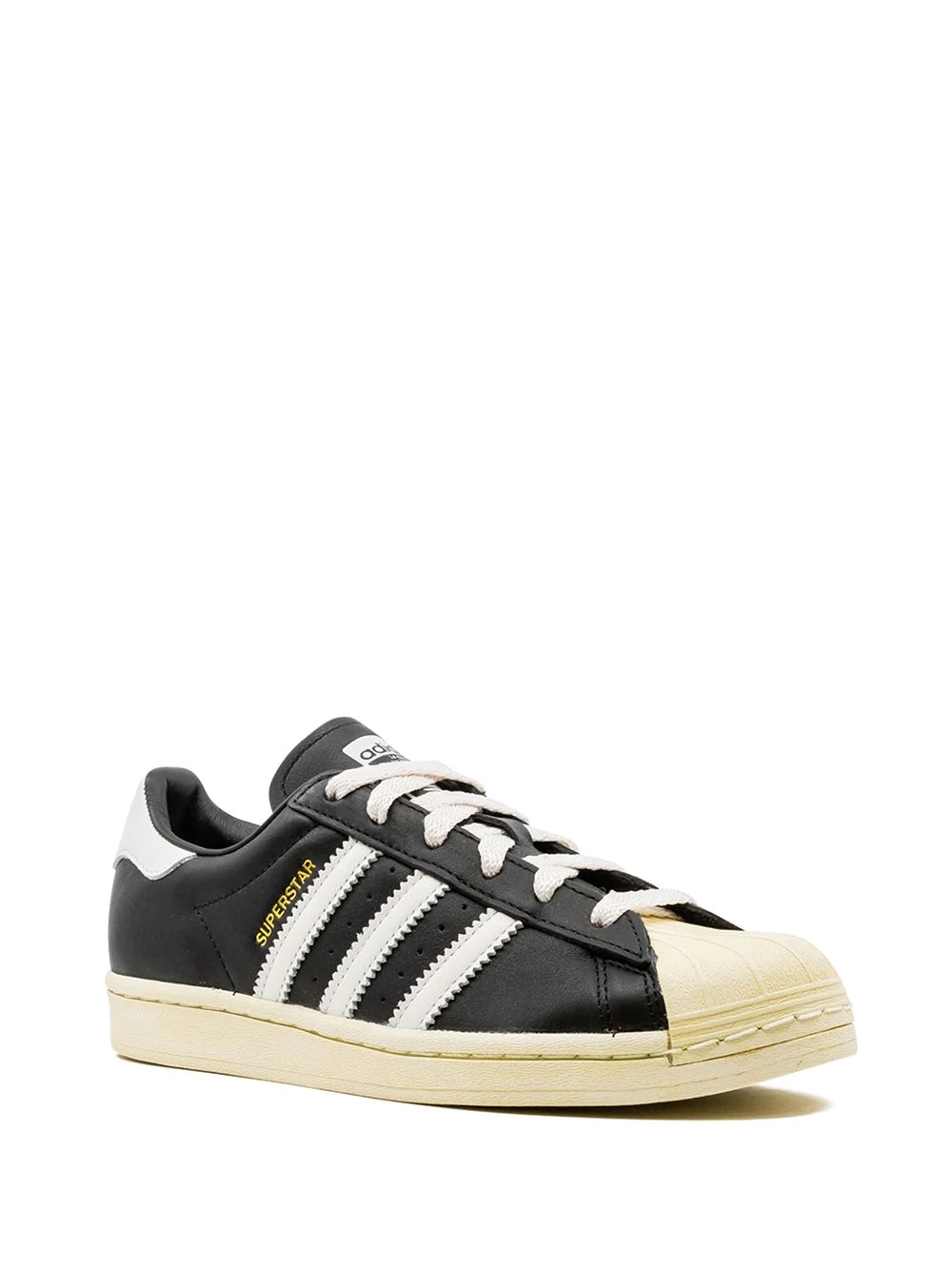 Superstar low-top sneakers - 2