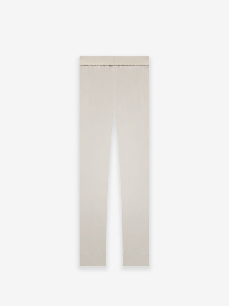 Fear of God Silk Lounge Pant outlook
