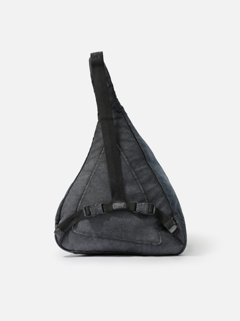 971RT ORGANIC CORDUROY 800_DUST COLOUR FROST FINISH 6