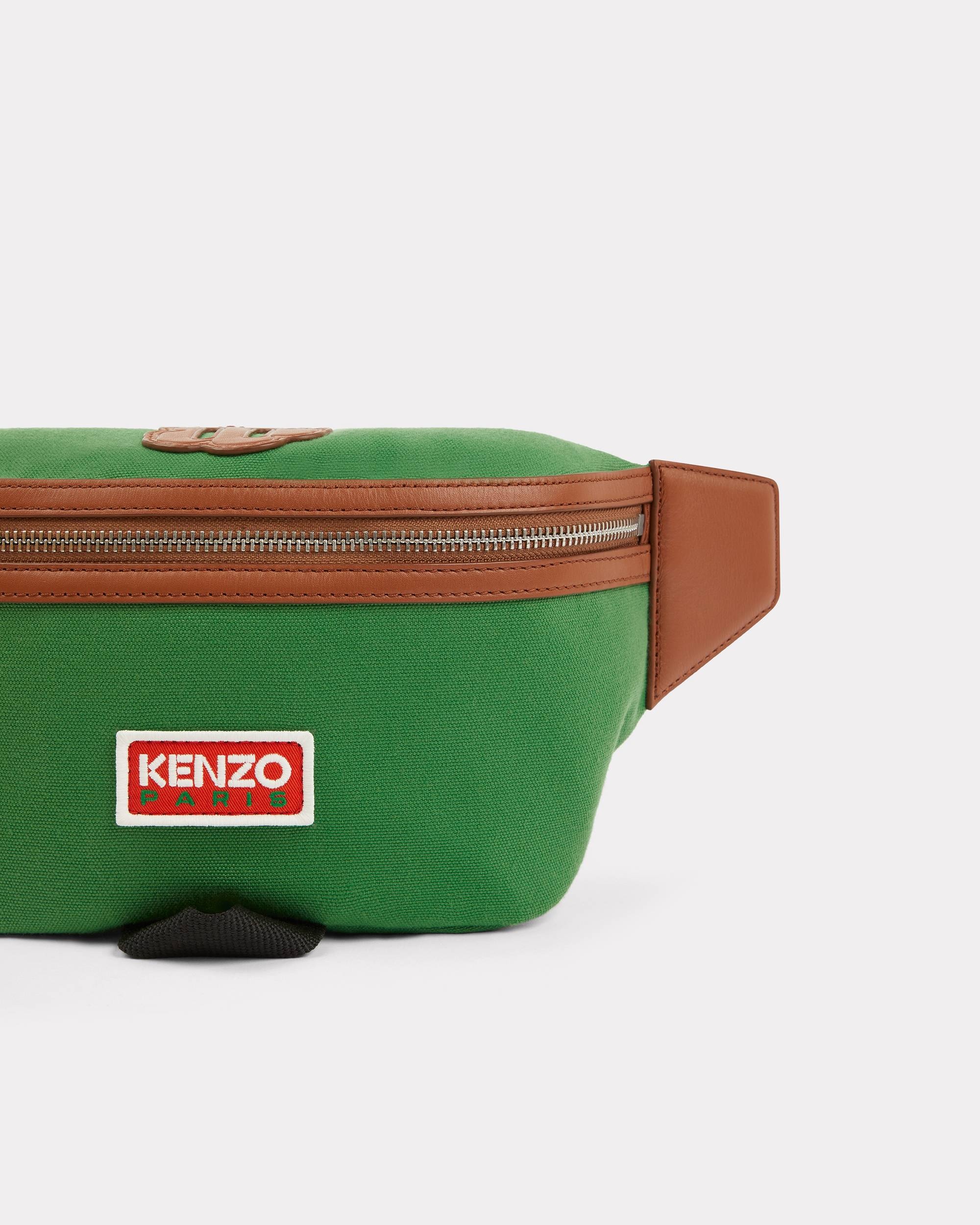 KENZO Explore belt bag - 3