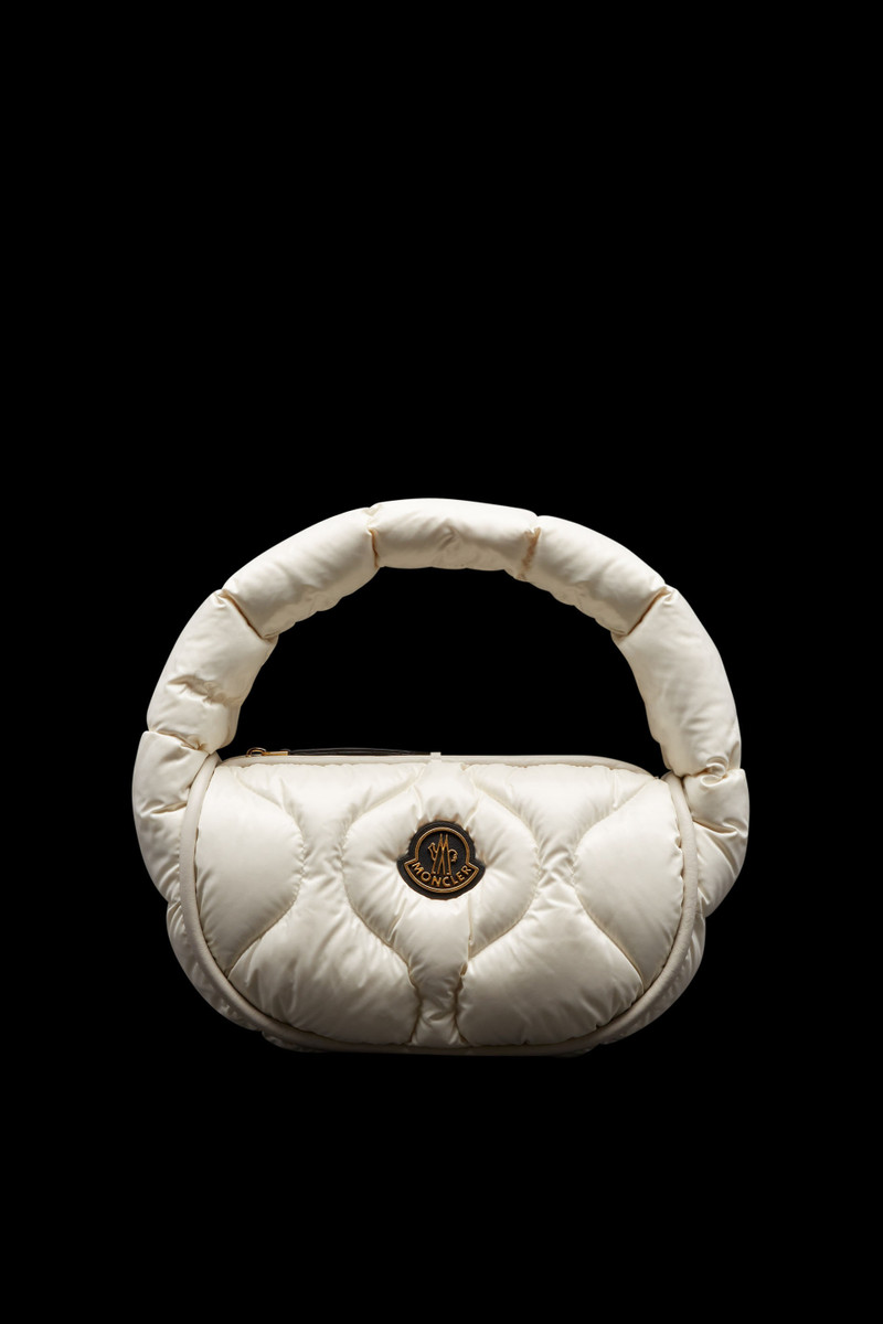 Delilah Hobo 가방 1