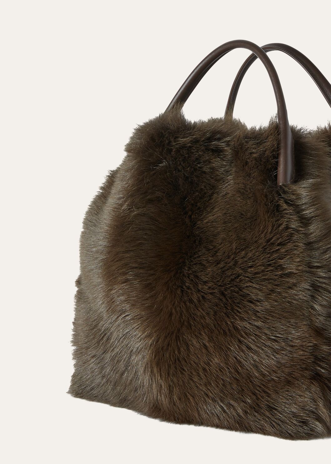 Large Bale bag - 5