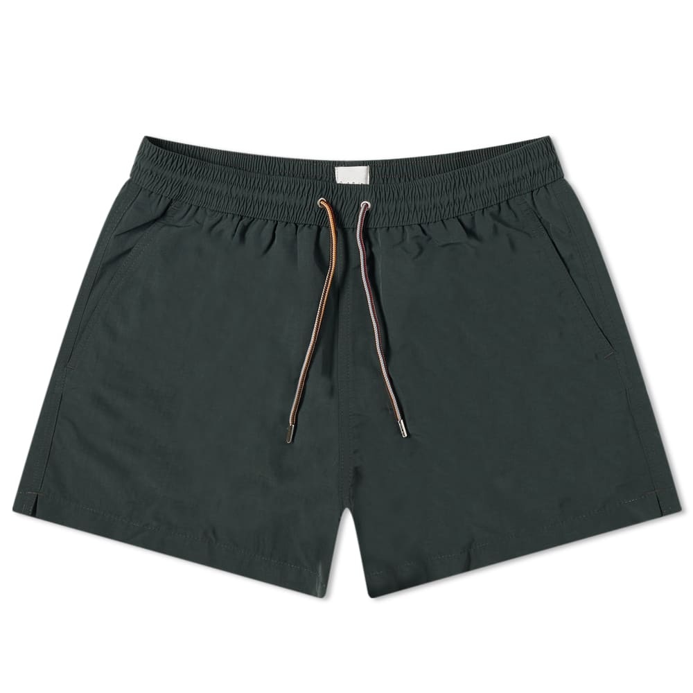 Paul Smith Classic Swim Short - 1