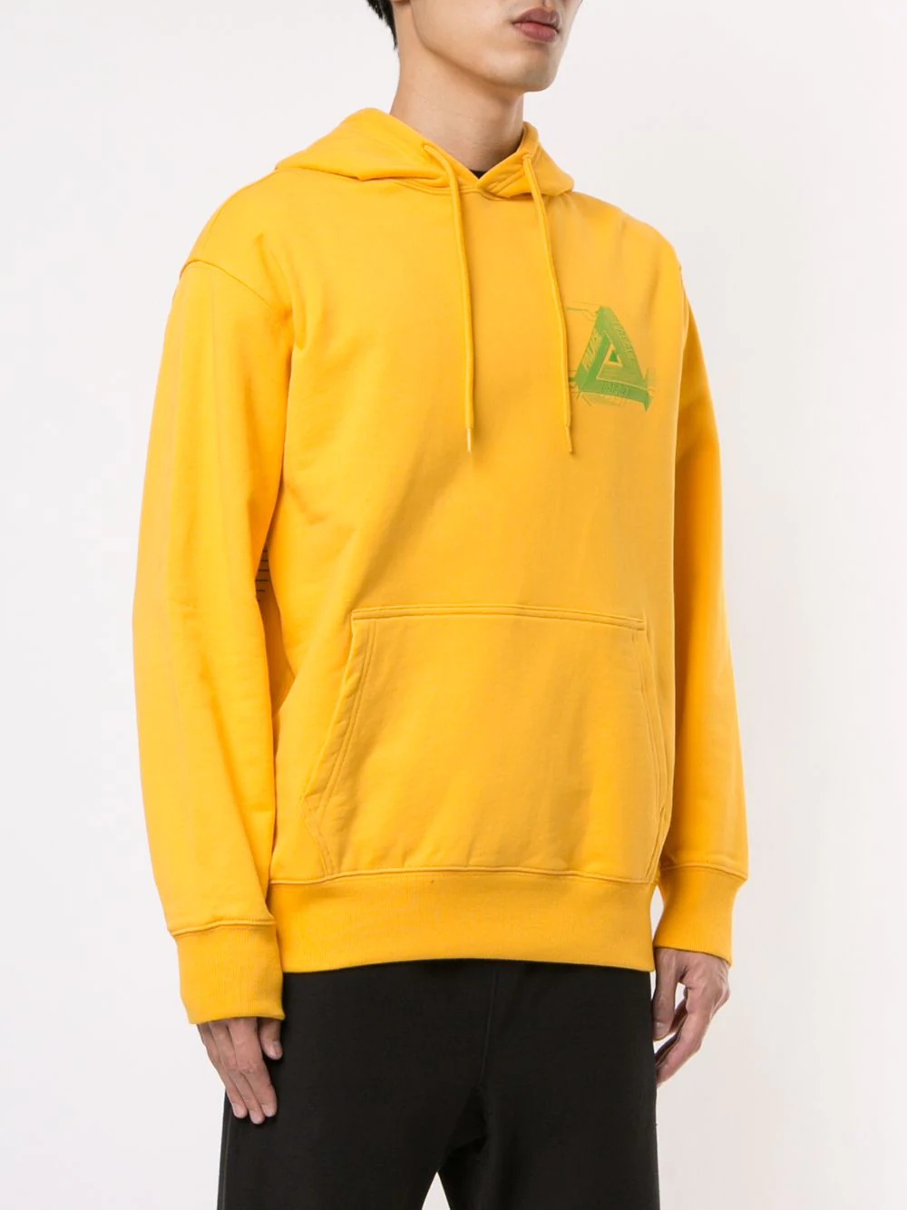 Surkit hoodie - 3