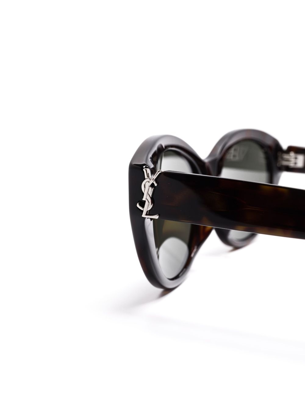 SL M148 sunglasses - 3