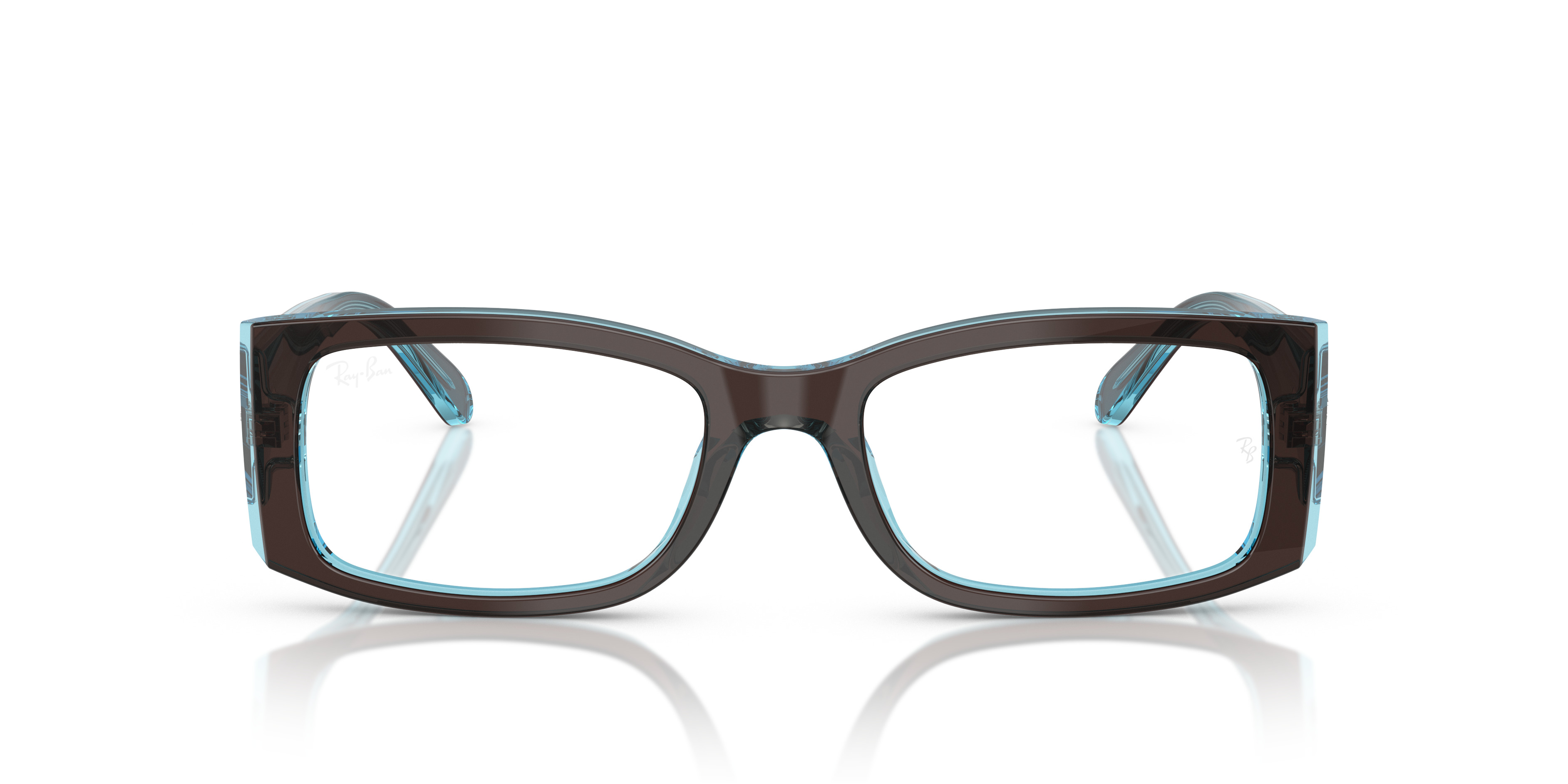 MIRIAM OPTICS - 4