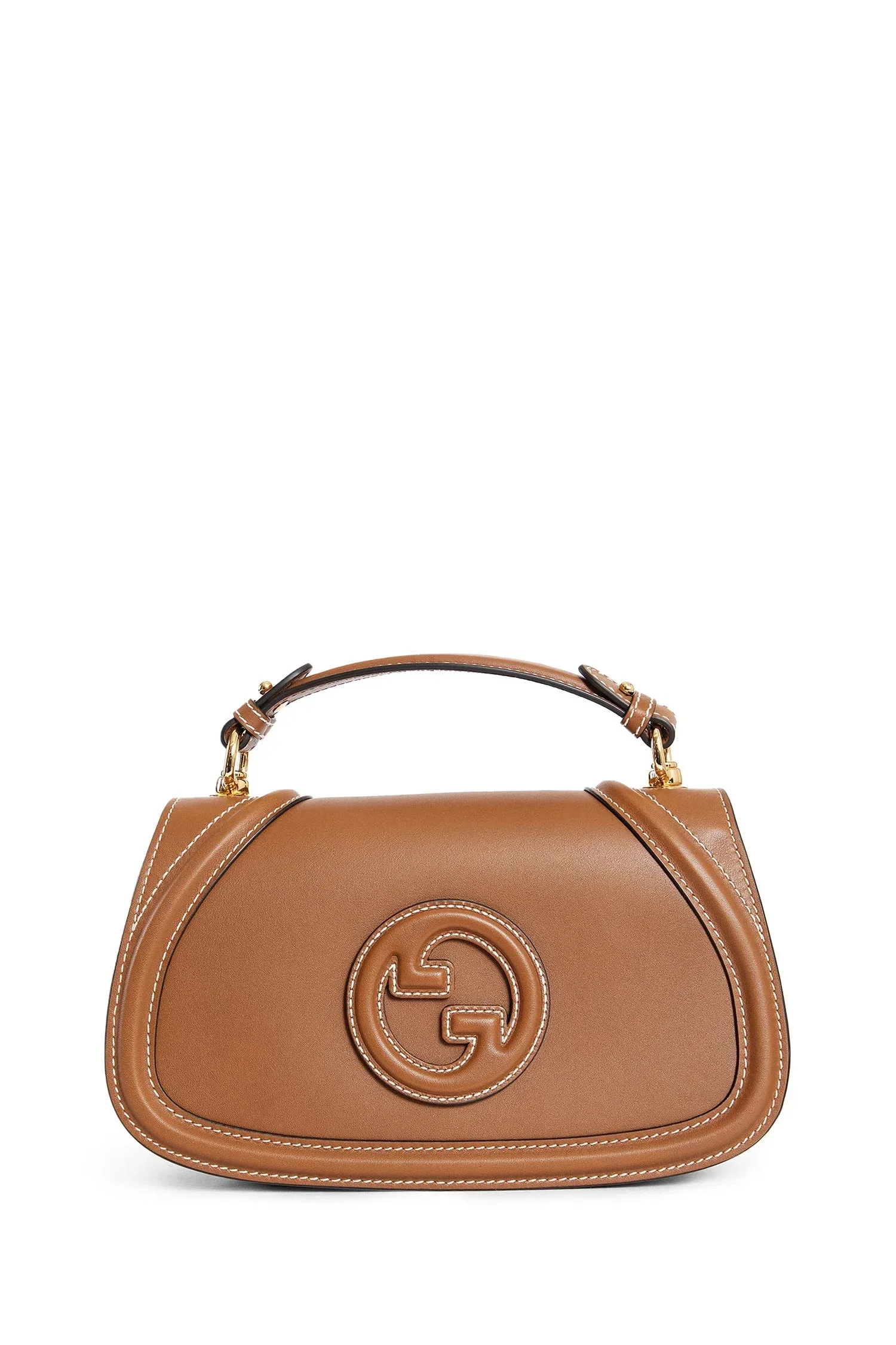 Gucci-Blondie-Small-Top-Handle-Bag - 1