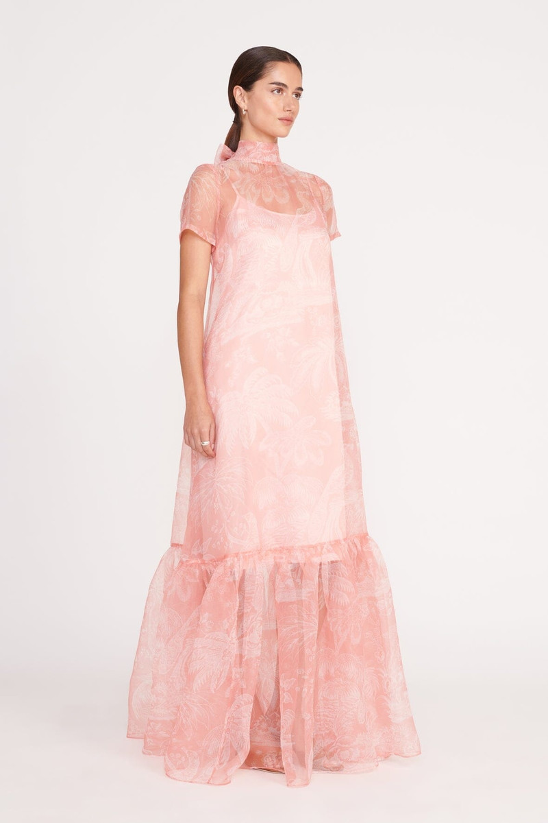 open lace back dress Albee Mini Dress  Hill's Dry Goods