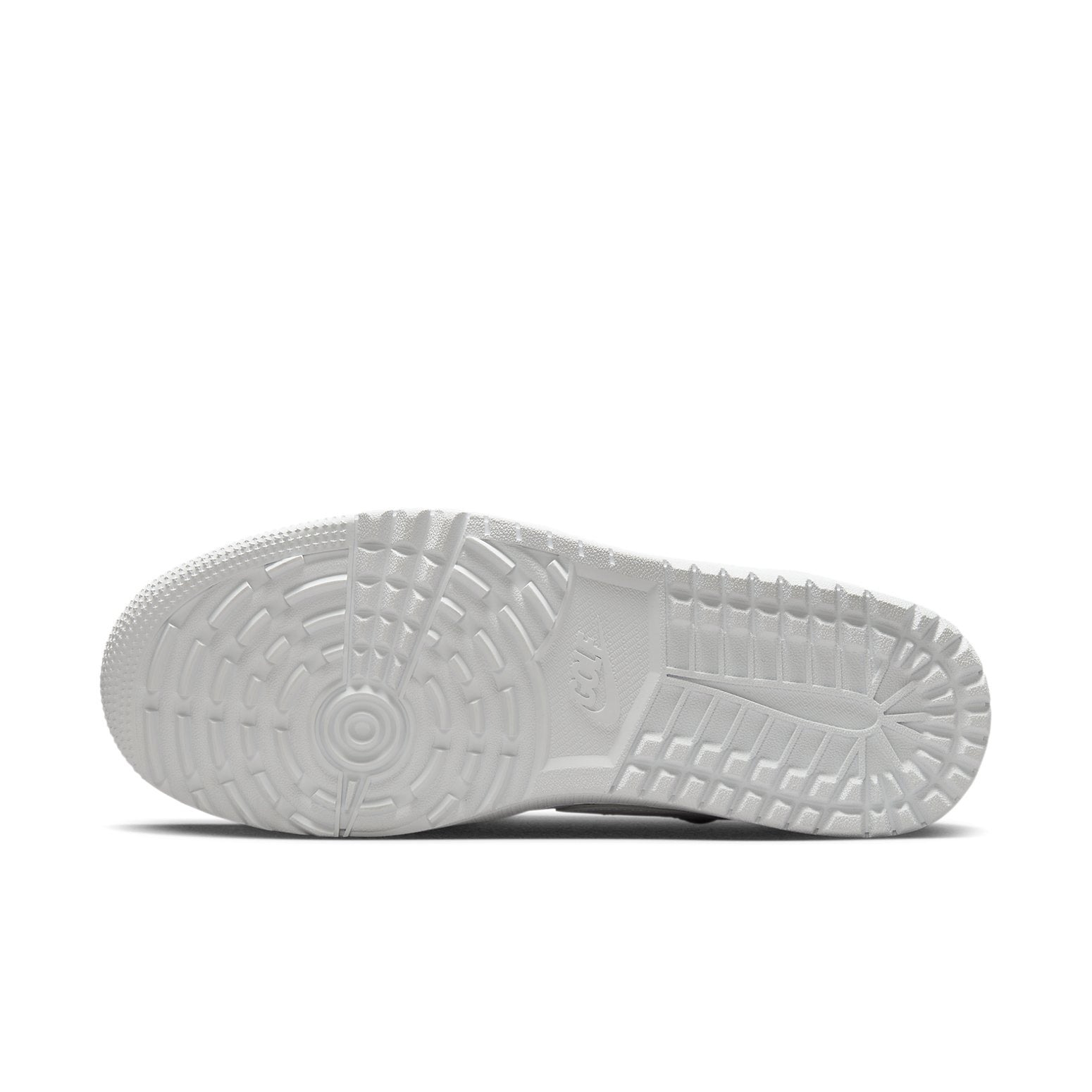 Air Jordan 1 Low OG Golf 'White Croc' DD9315-110 - 6