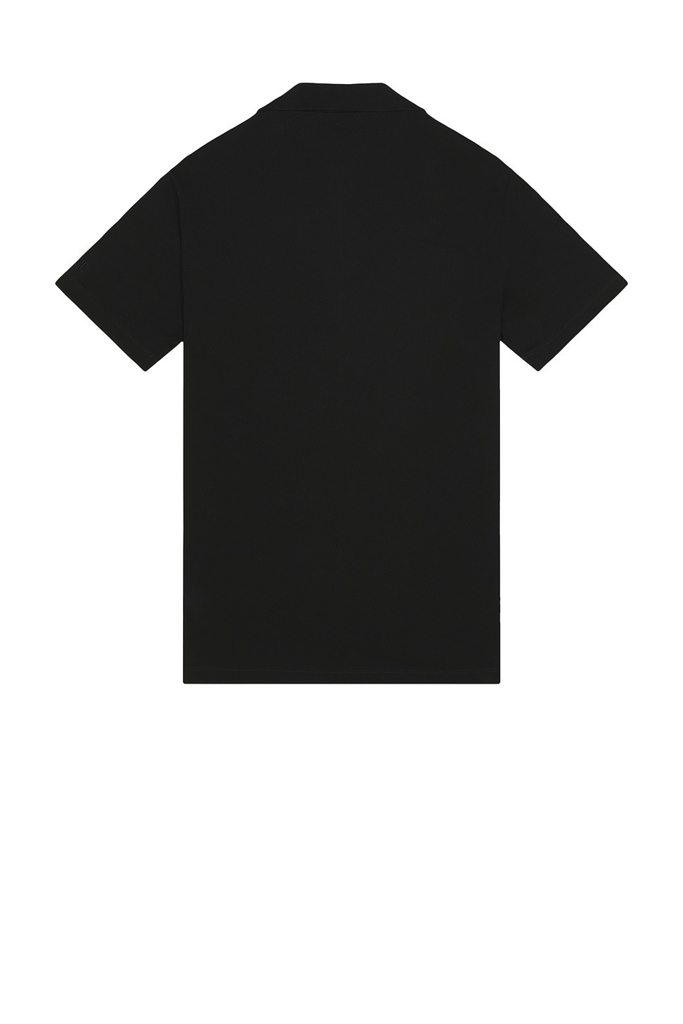 Zip Polo - 2