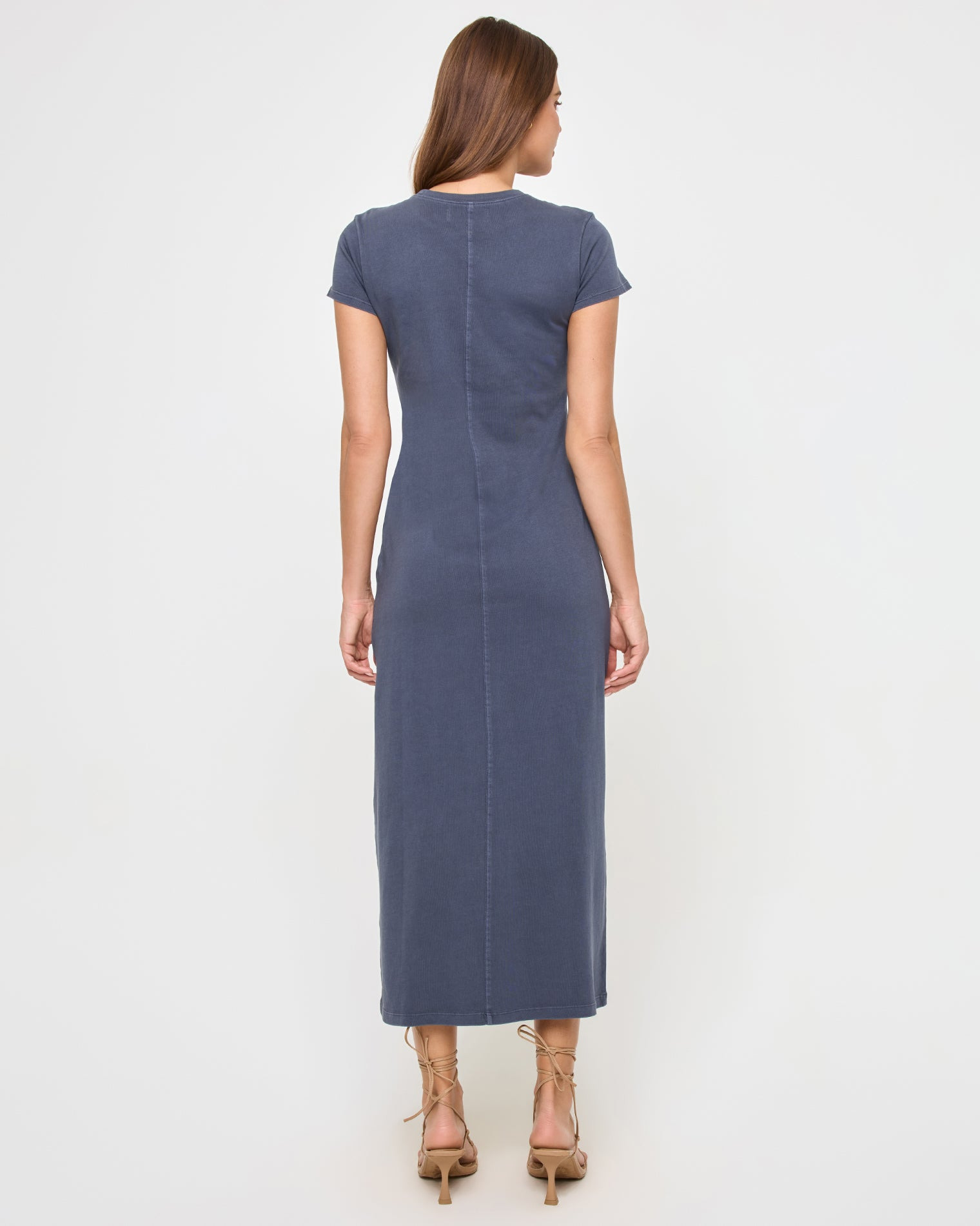 Sloane Dress - 3