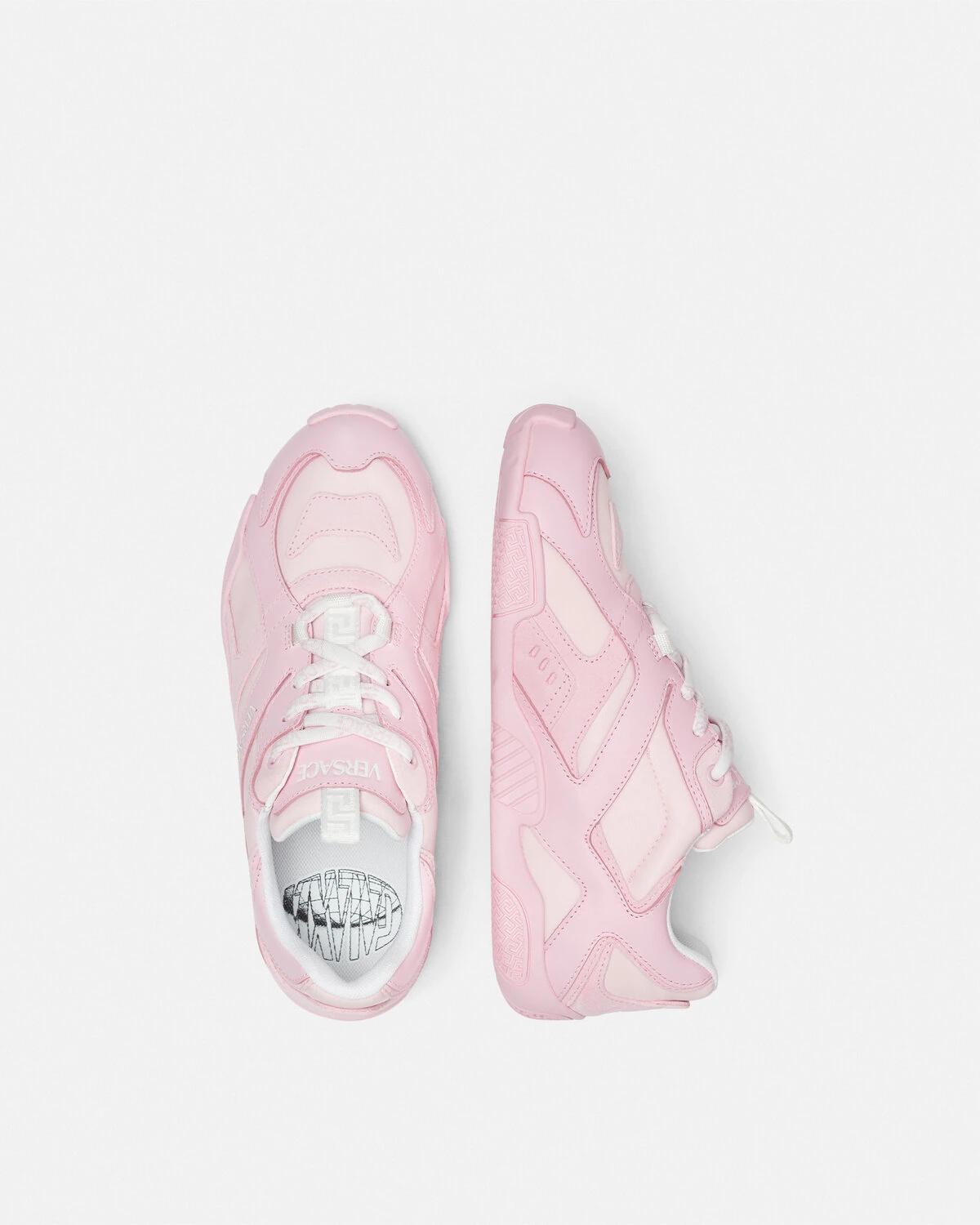 Galaxia Sneakers - 4