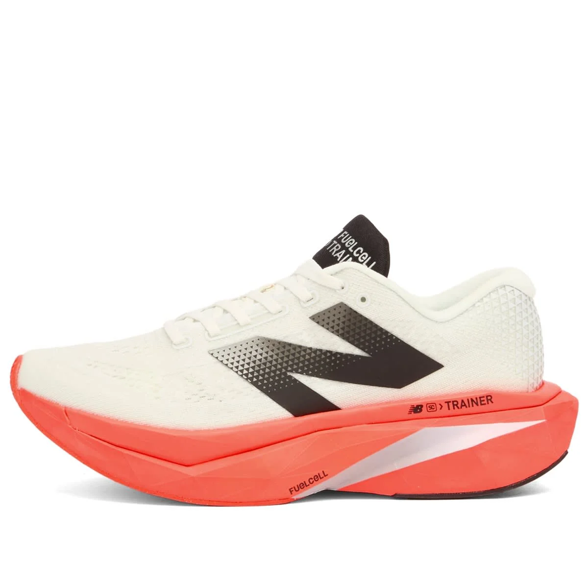 New Balance Supercomp Trainer v3 Sneaker - 1