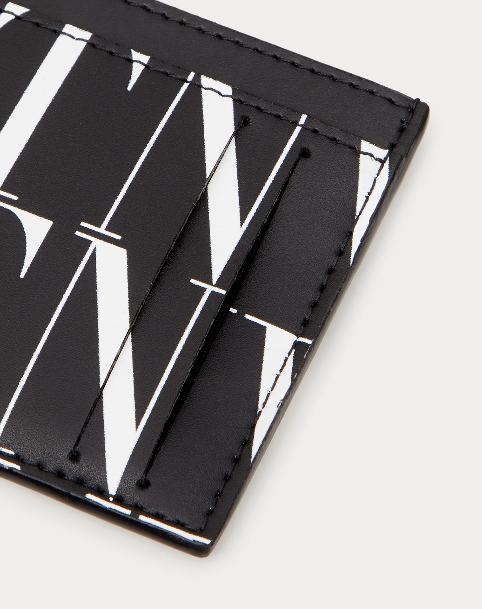 VLTN TIMES Cardholder - 2