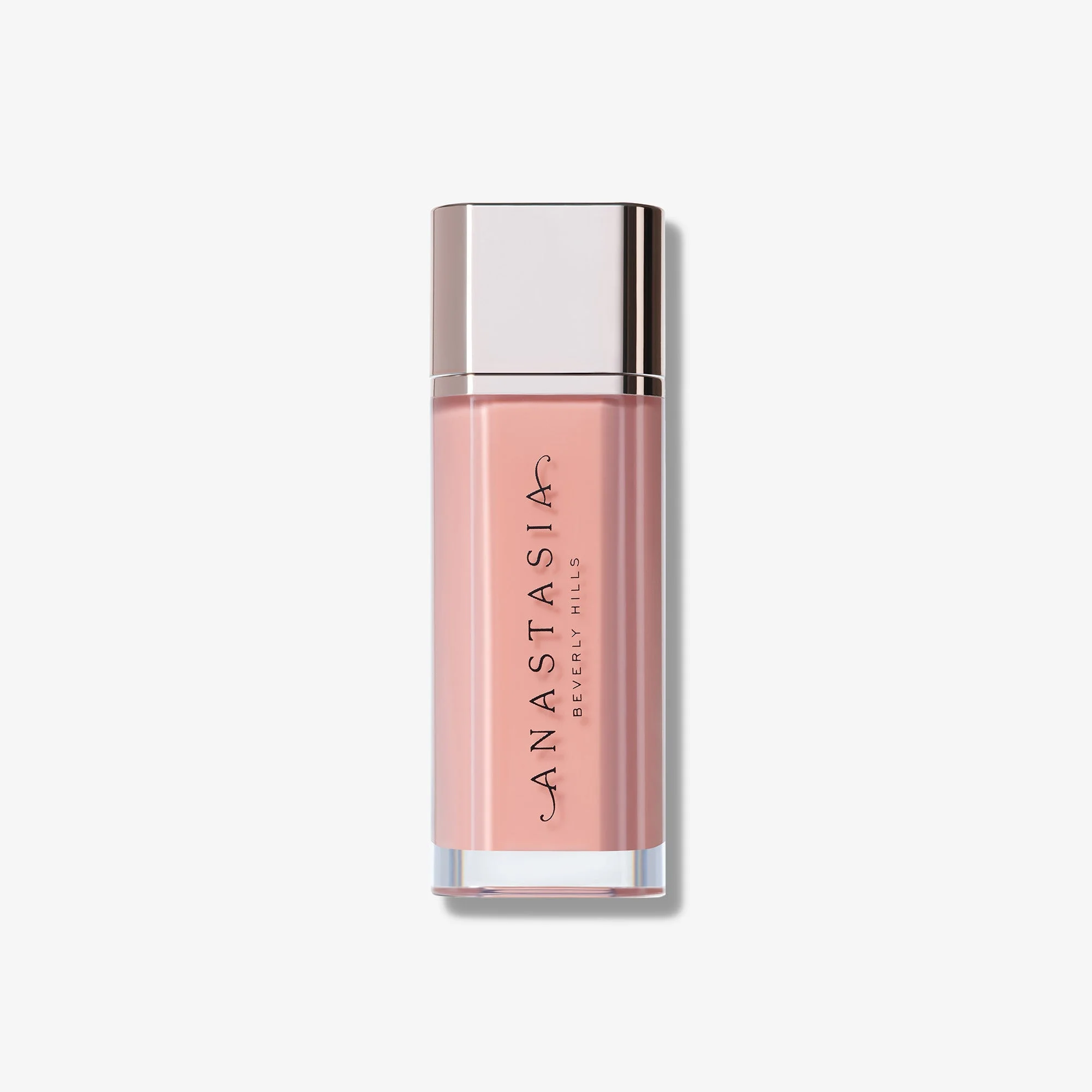 Lip Velvet - 1