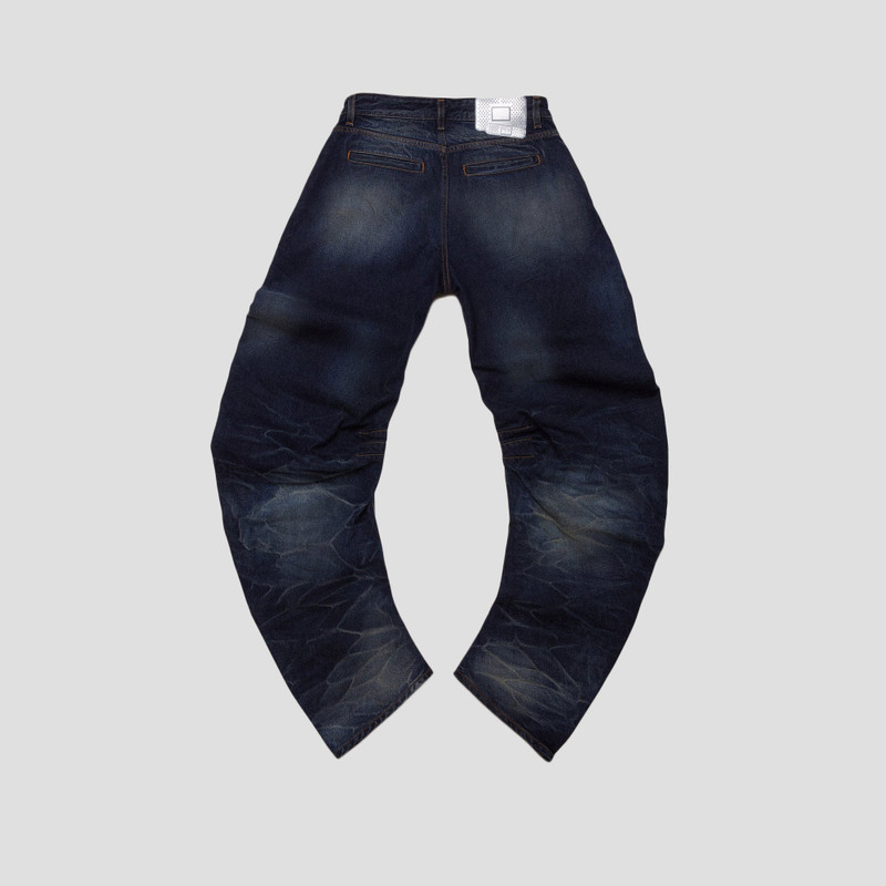 PDF CURVA JEANS outlook
