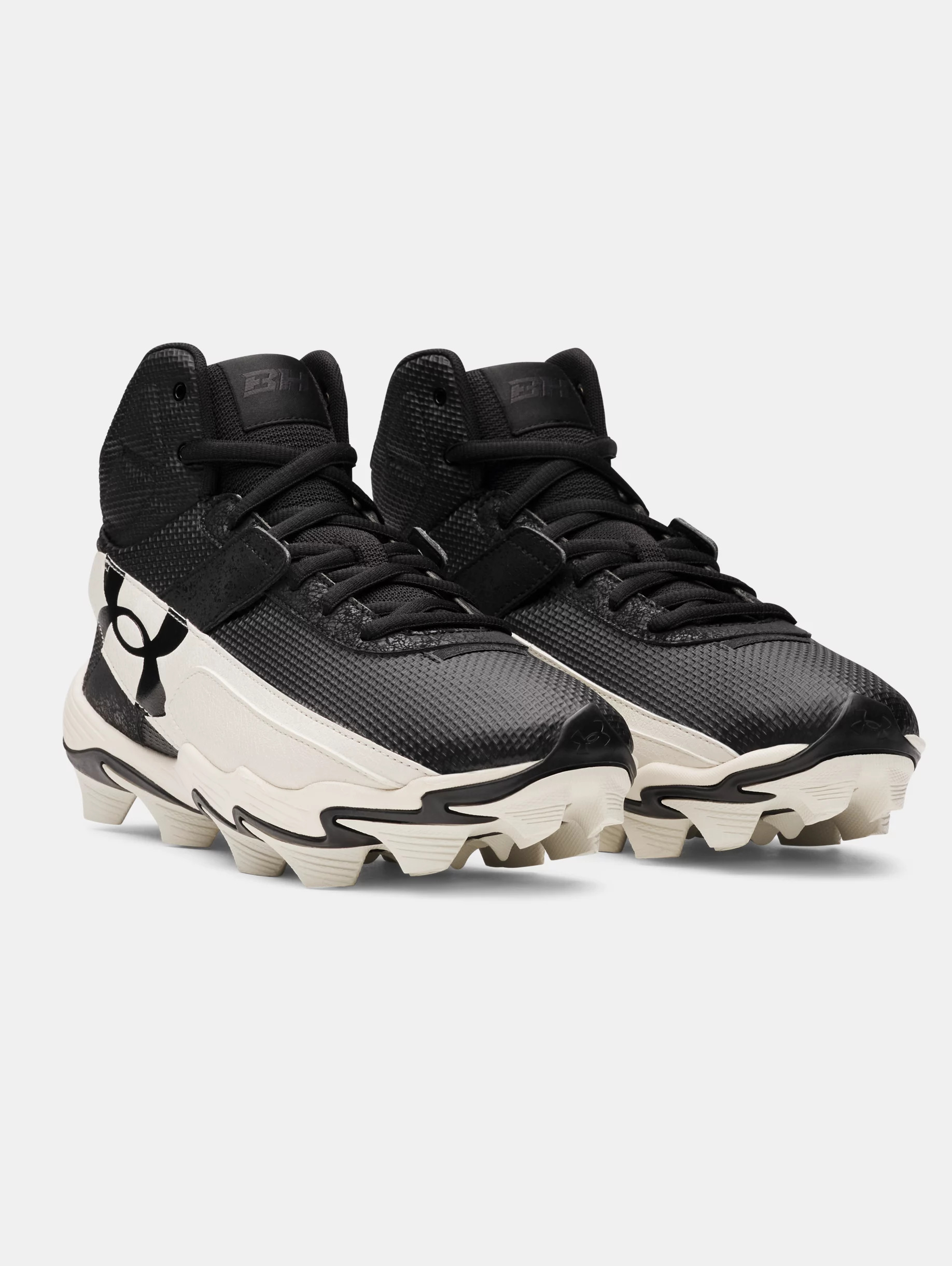 UA Harper 10 RM - 5