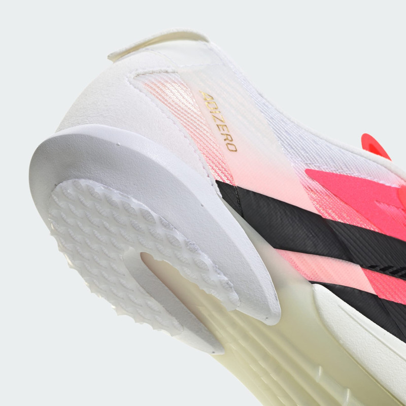 ADIZERO AMBITION Shoes 7