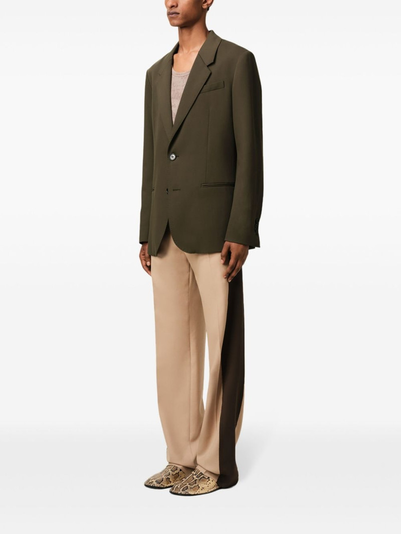 wool blazer 3
