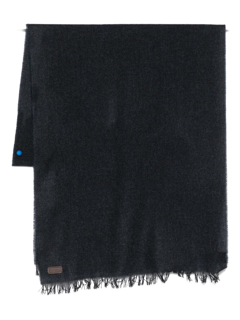 cashmere scarf 1