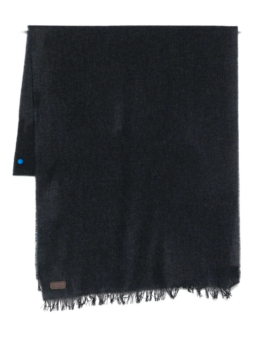 cashmere scarf - 1