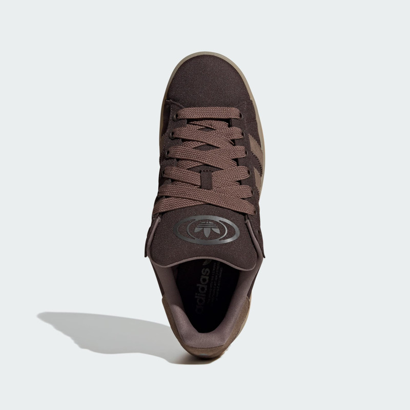 Campus 00s Shoes 3