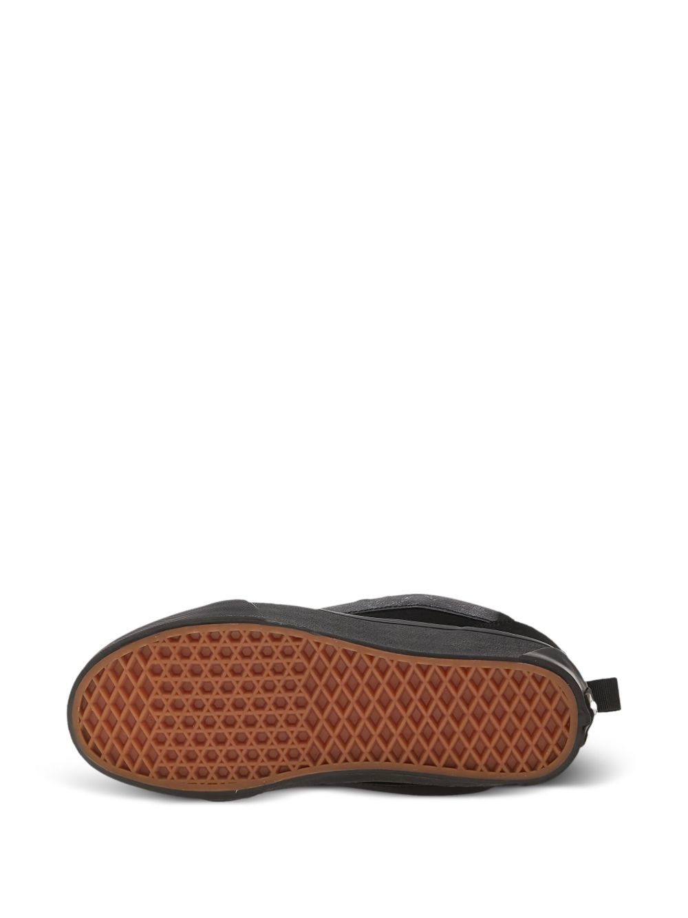 Knu Skool sneakers - 6