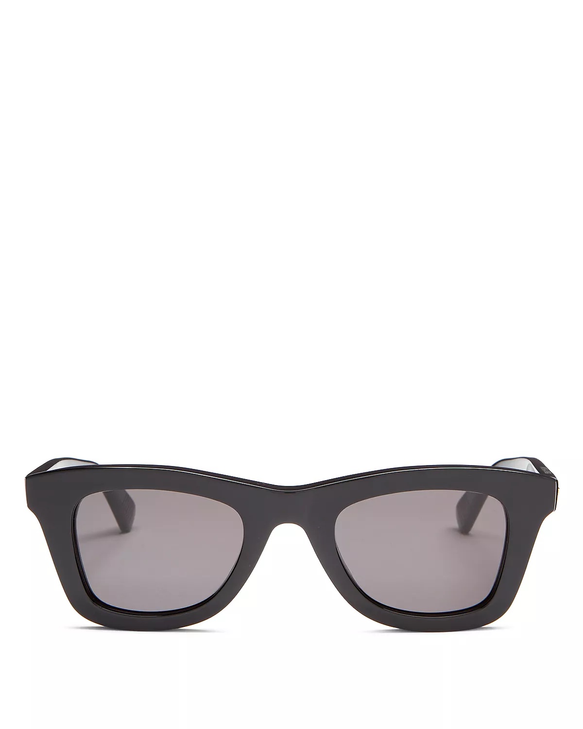 Round Sunglasses, 48mm - 3