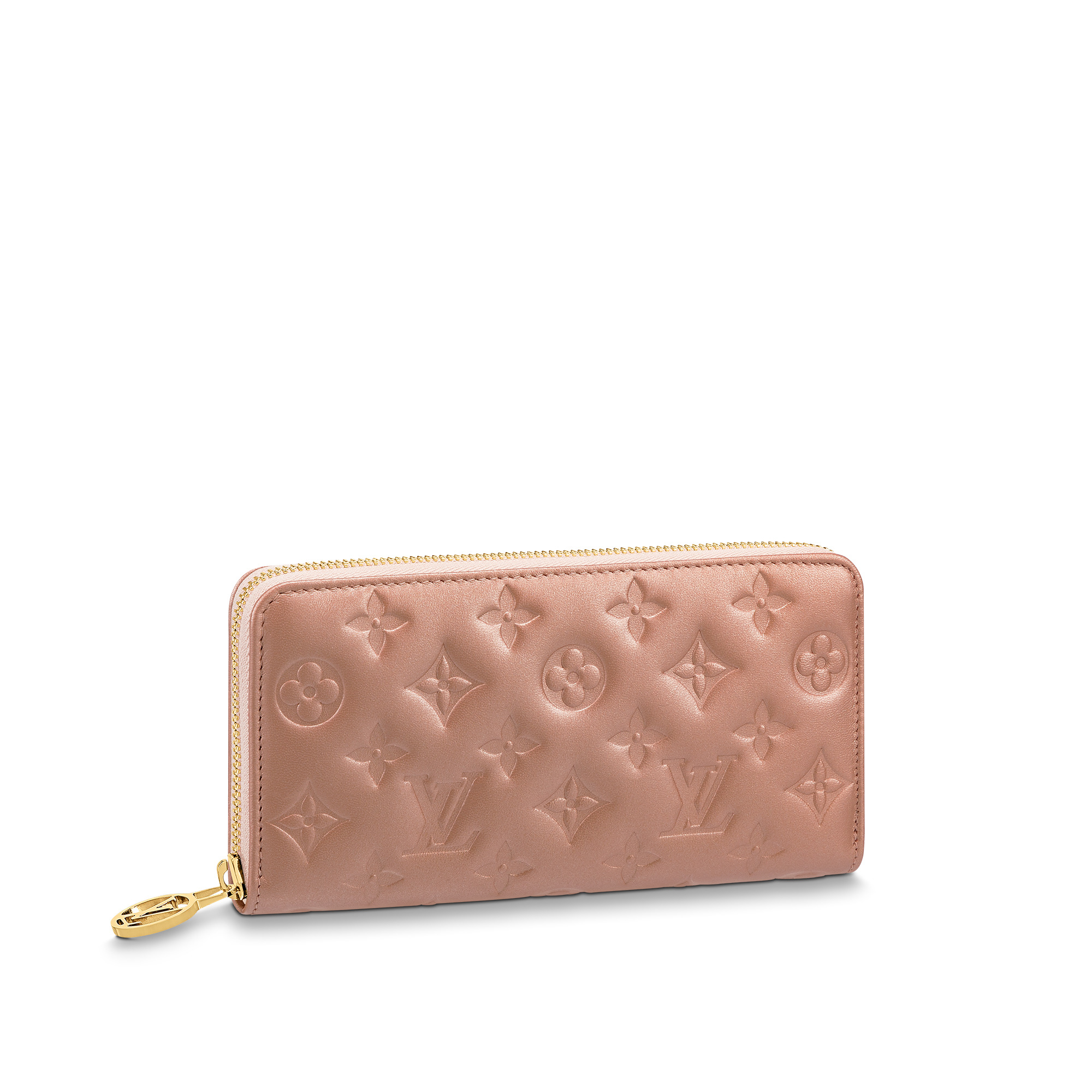 Zippy Wallet - 1