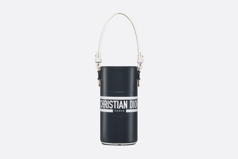 Dior Vibe Bottle Holder 1
