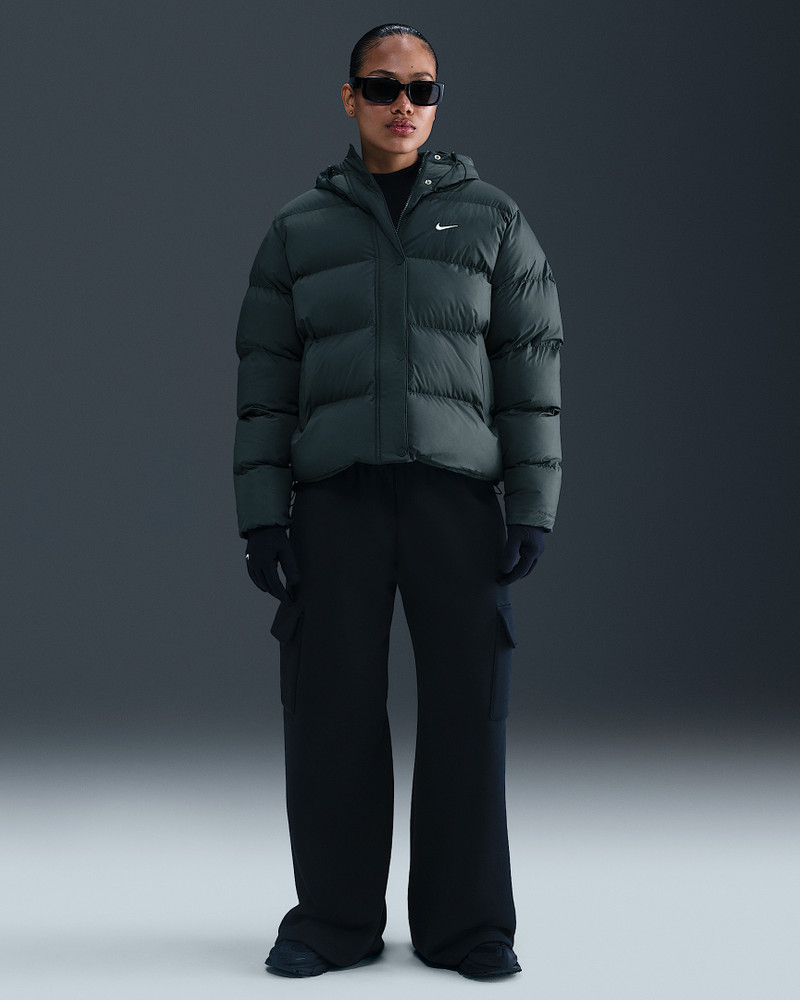 Nike Sportswear Women's Therma-FIT Puffer 4