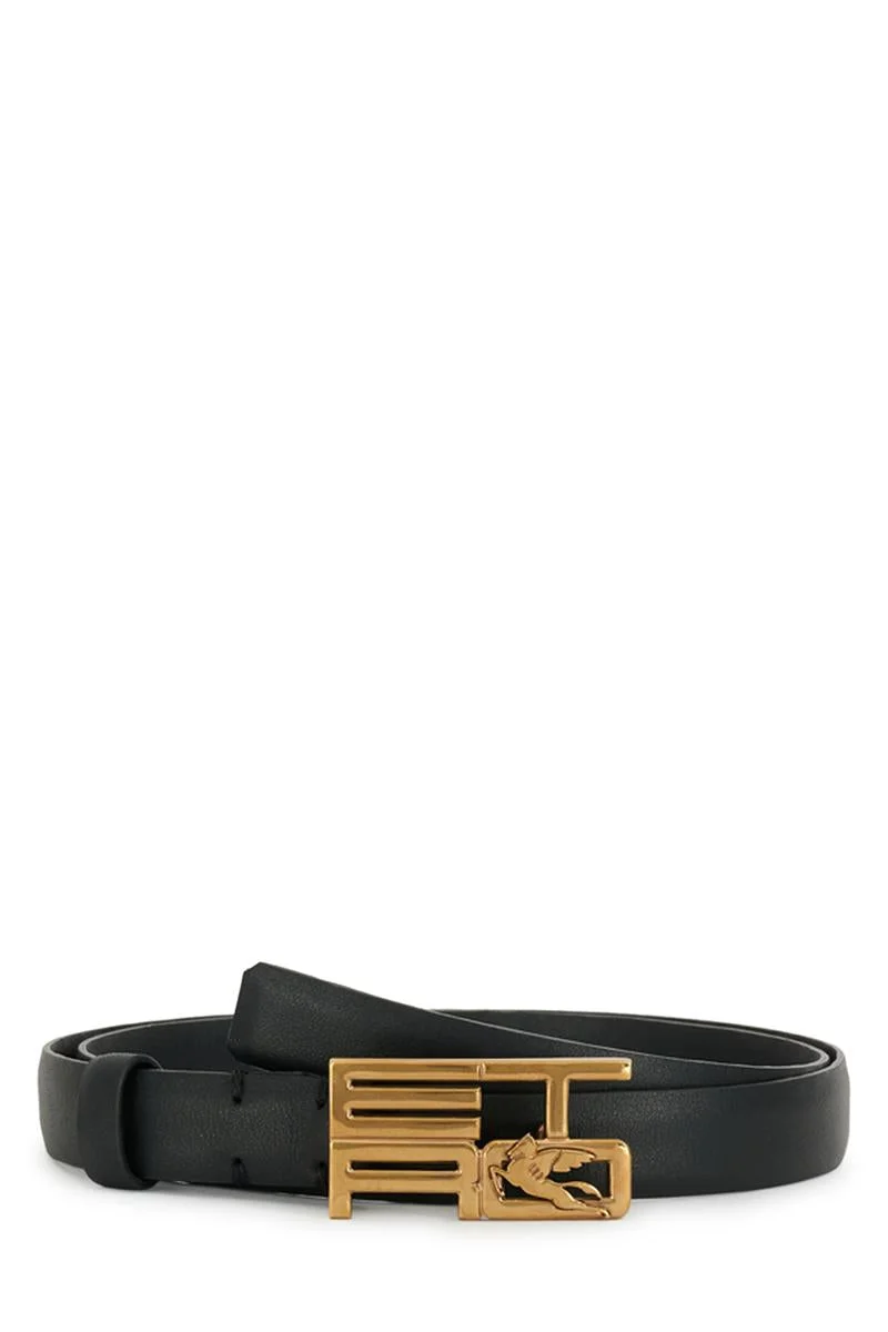 ETRO BELT - 1