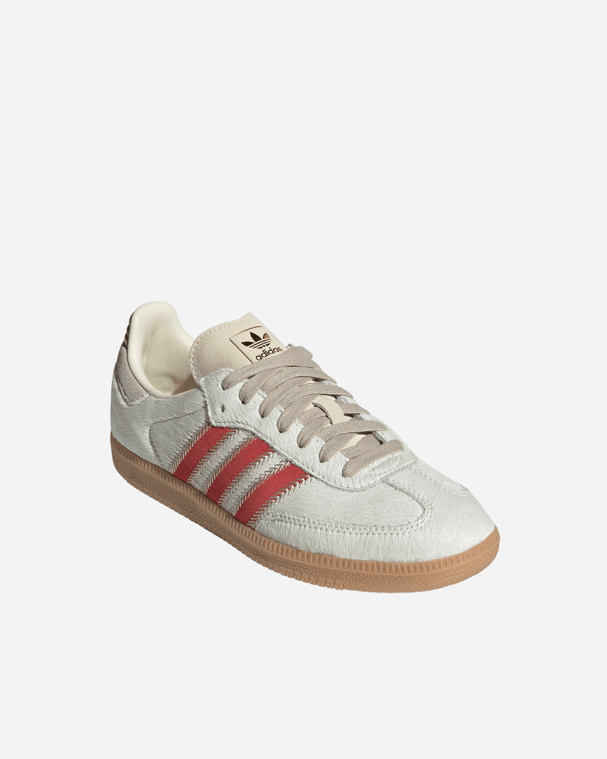 Samba OG - 2