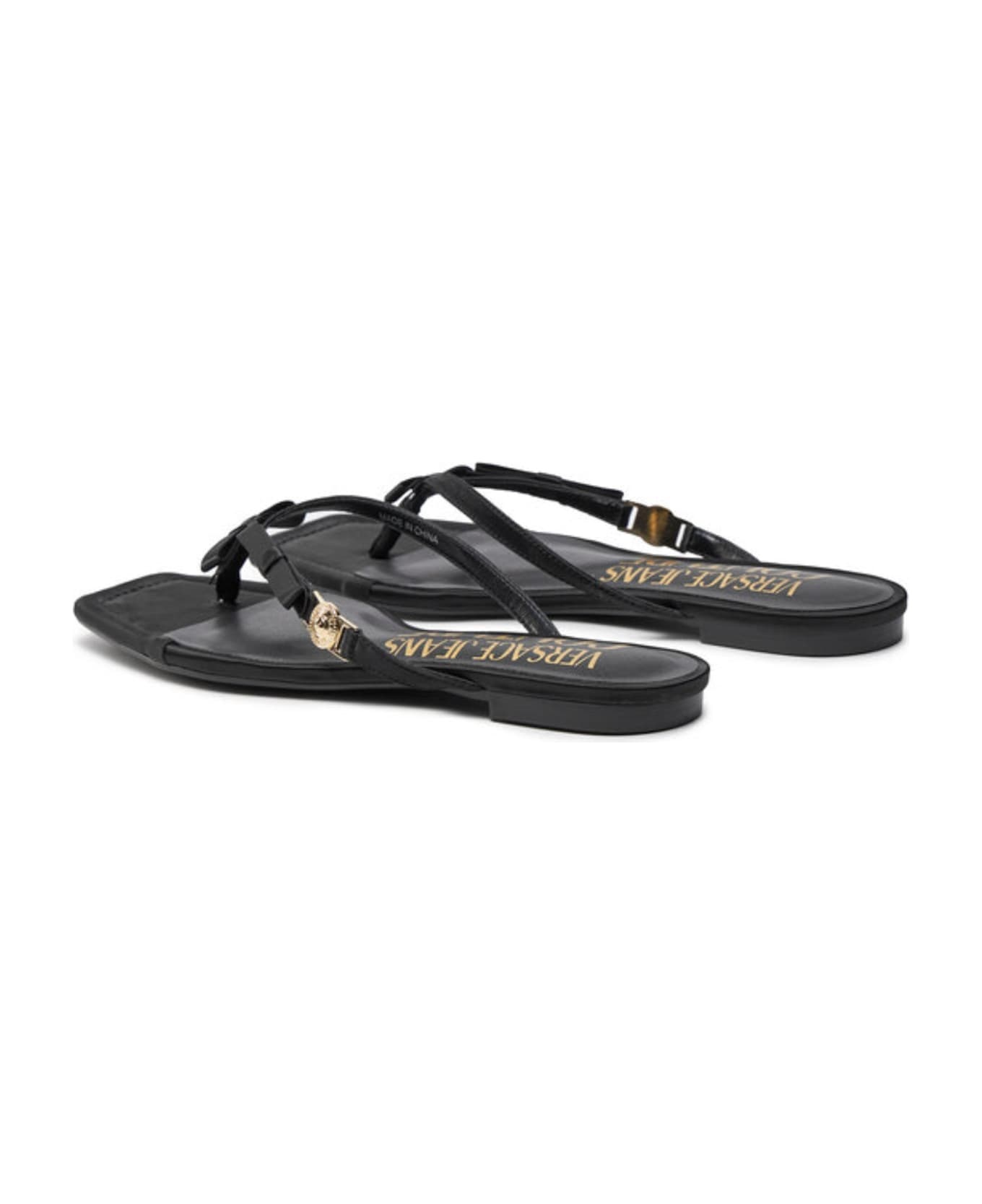 Versace Jeans Couture Shoes - 2
