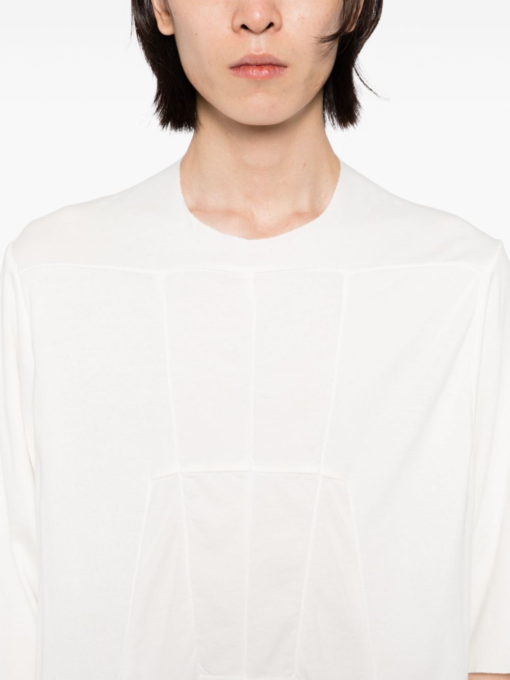 Luxor T-shirt - 4