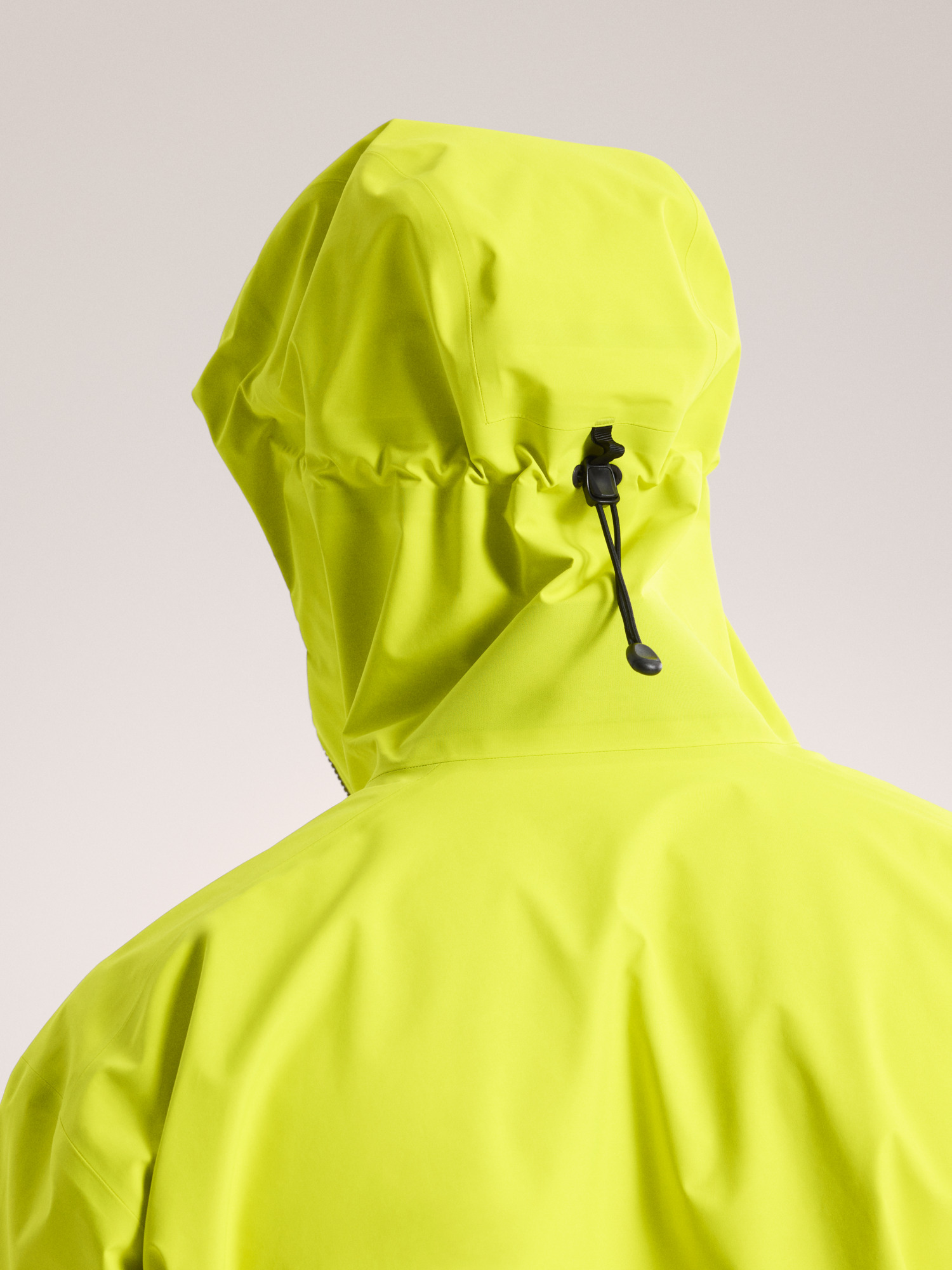 Beta Jacket - 6