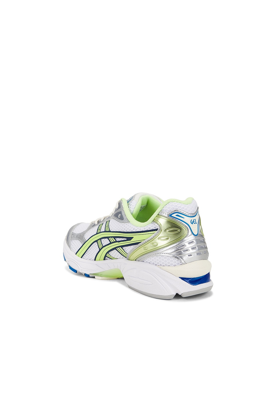 Gel-kayano 14 - 3